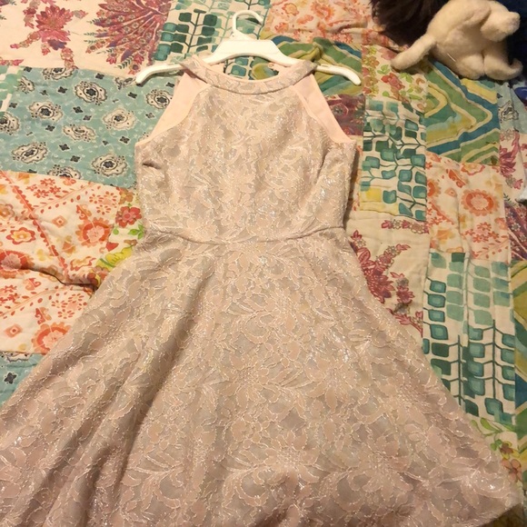 Only worn once, does not fit anymore. - Picture 1 of 5